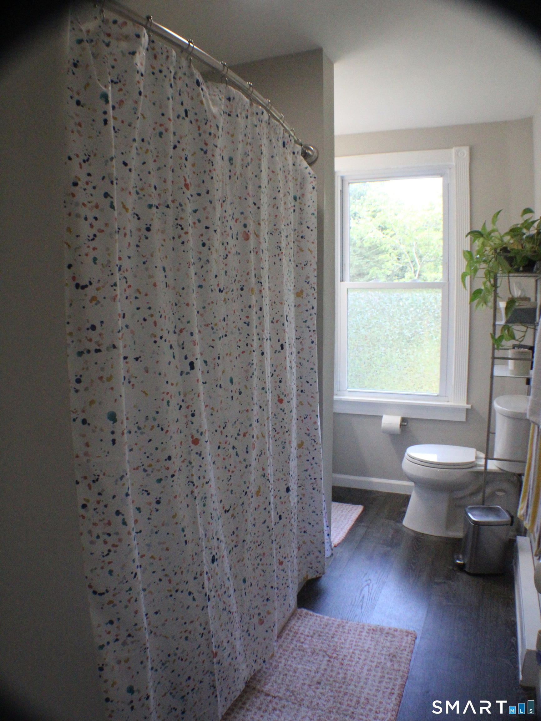 119 Cedar Street Norwich CT 06360