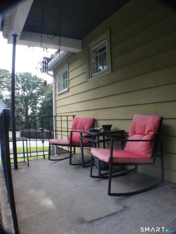 119 Cedar Street Norwich CT 06360