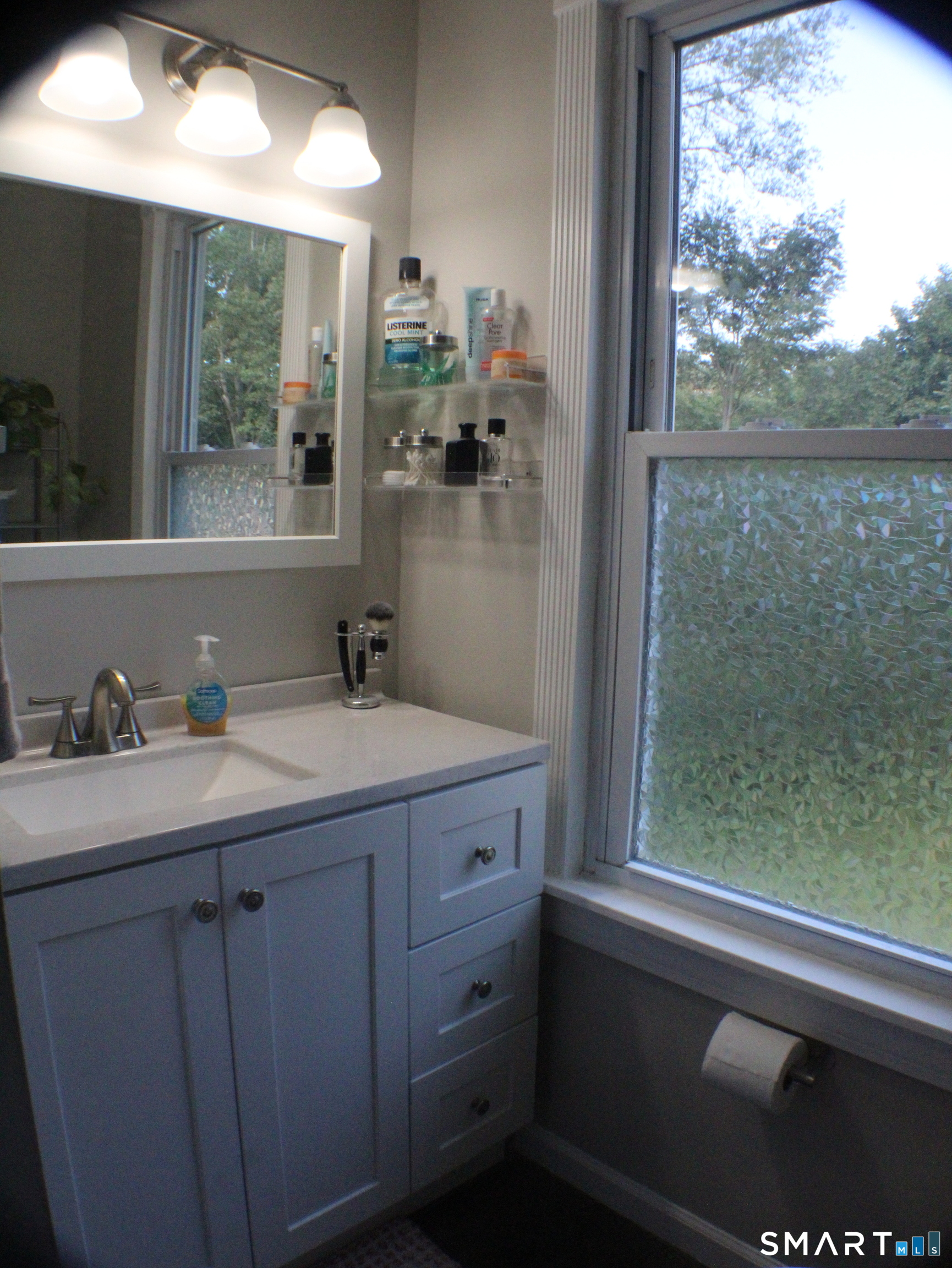 119 Cedar Street Norwich CT 06360
