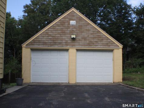 119 Cedar Street Norwich CT 06360