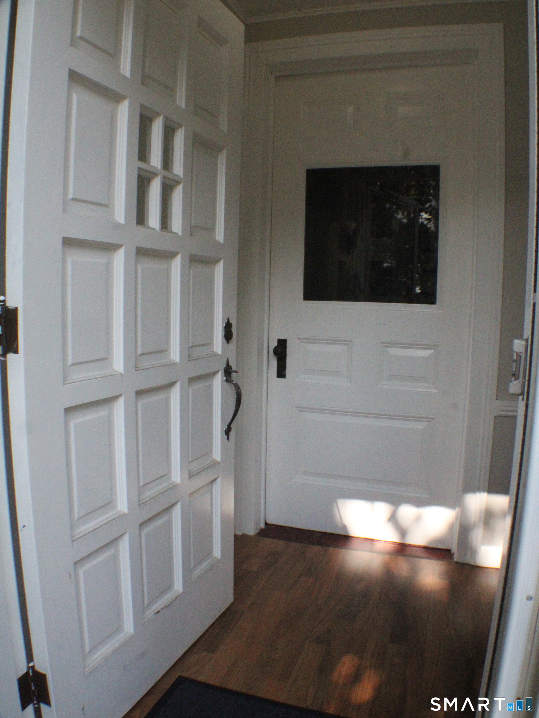 119 Cedar Street Norwich CT 06360