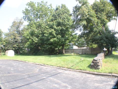 119 Cedar Street Norwich CT 06360