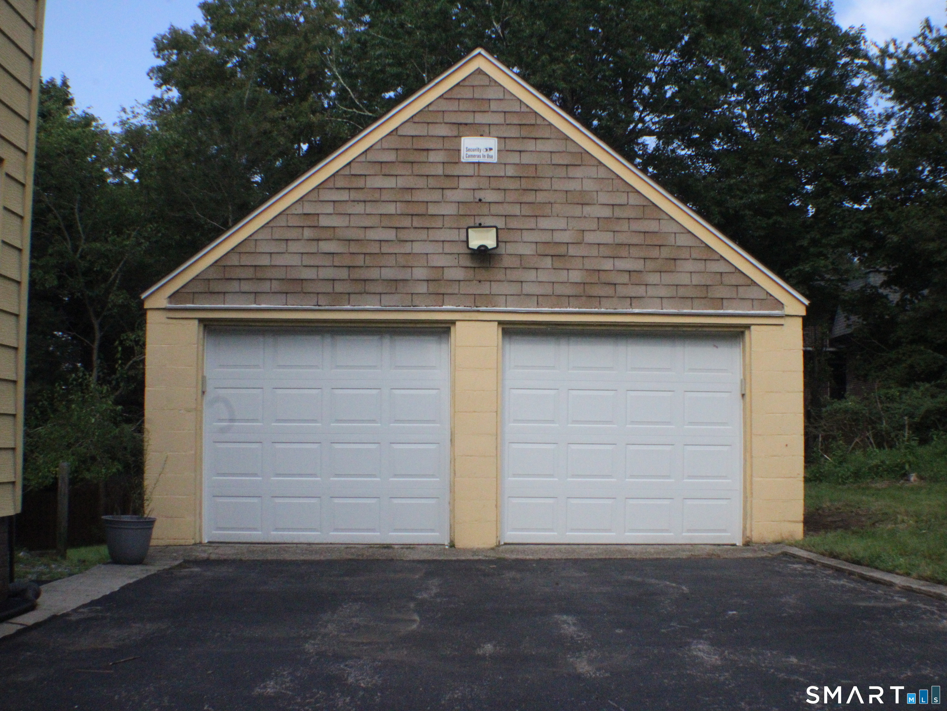 119 Cedar Street Norwich CT 06360