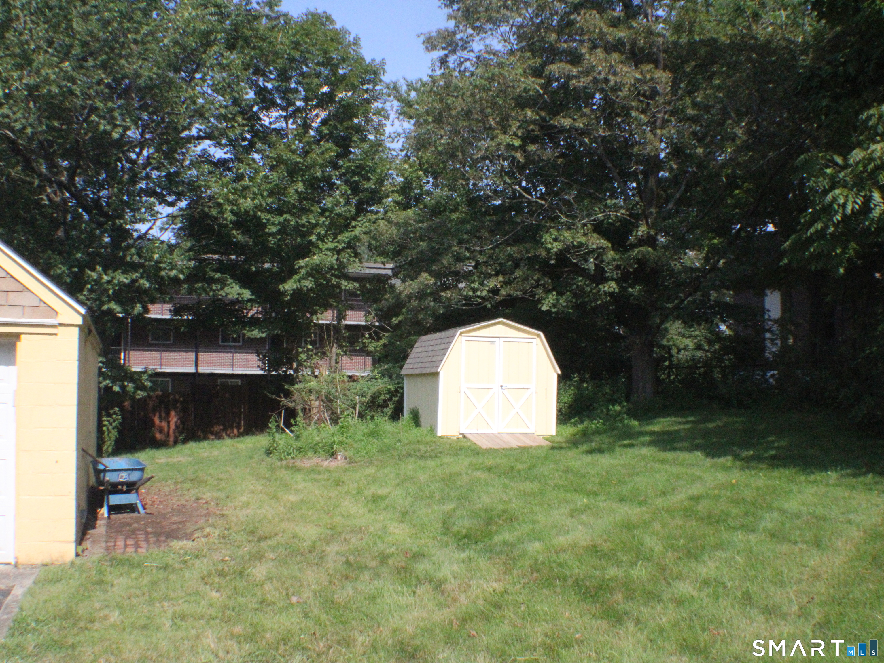 119 Cedar Street Norwich CT 06360