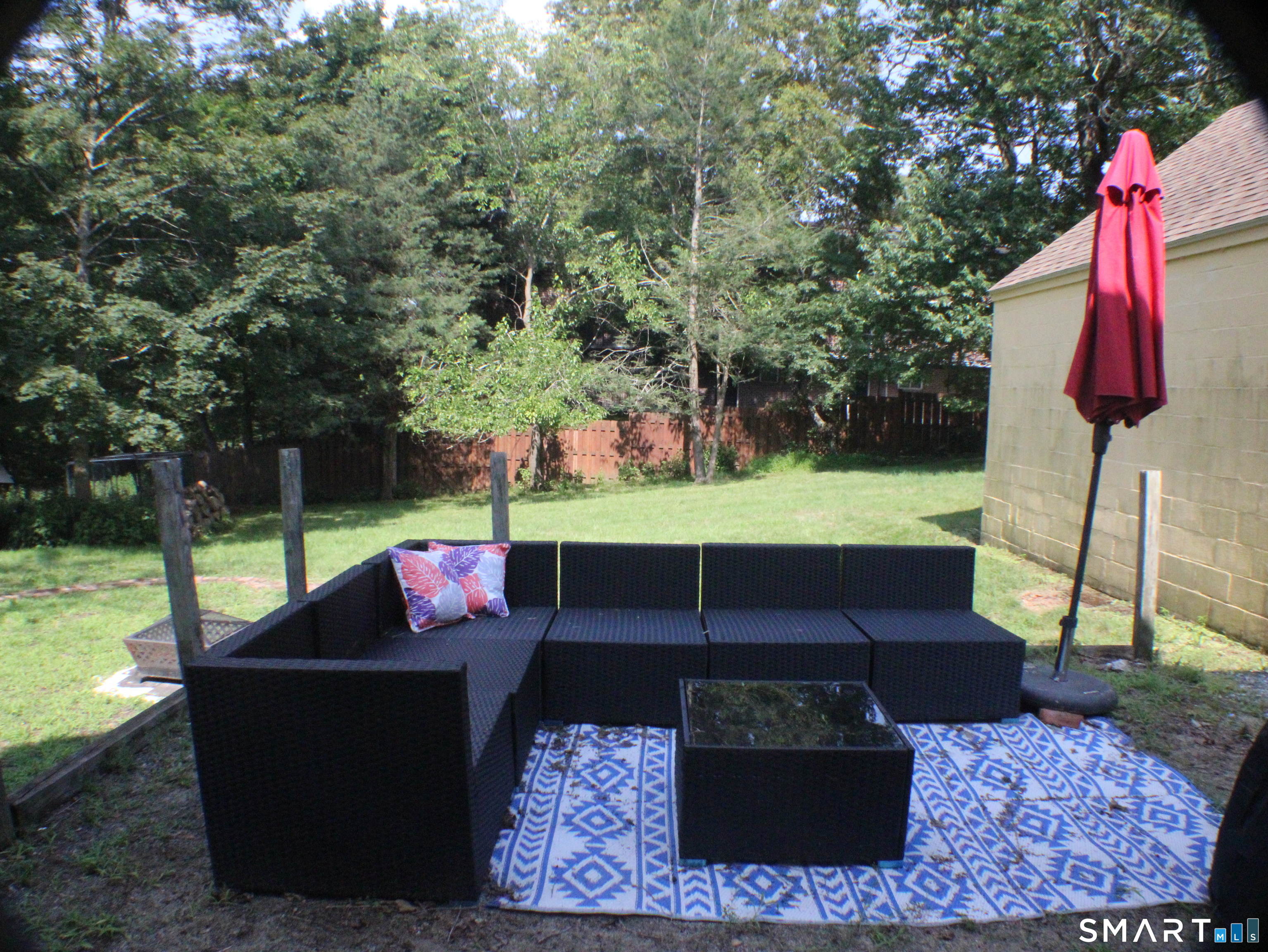 119 Cedar Street Norwich CT 06360