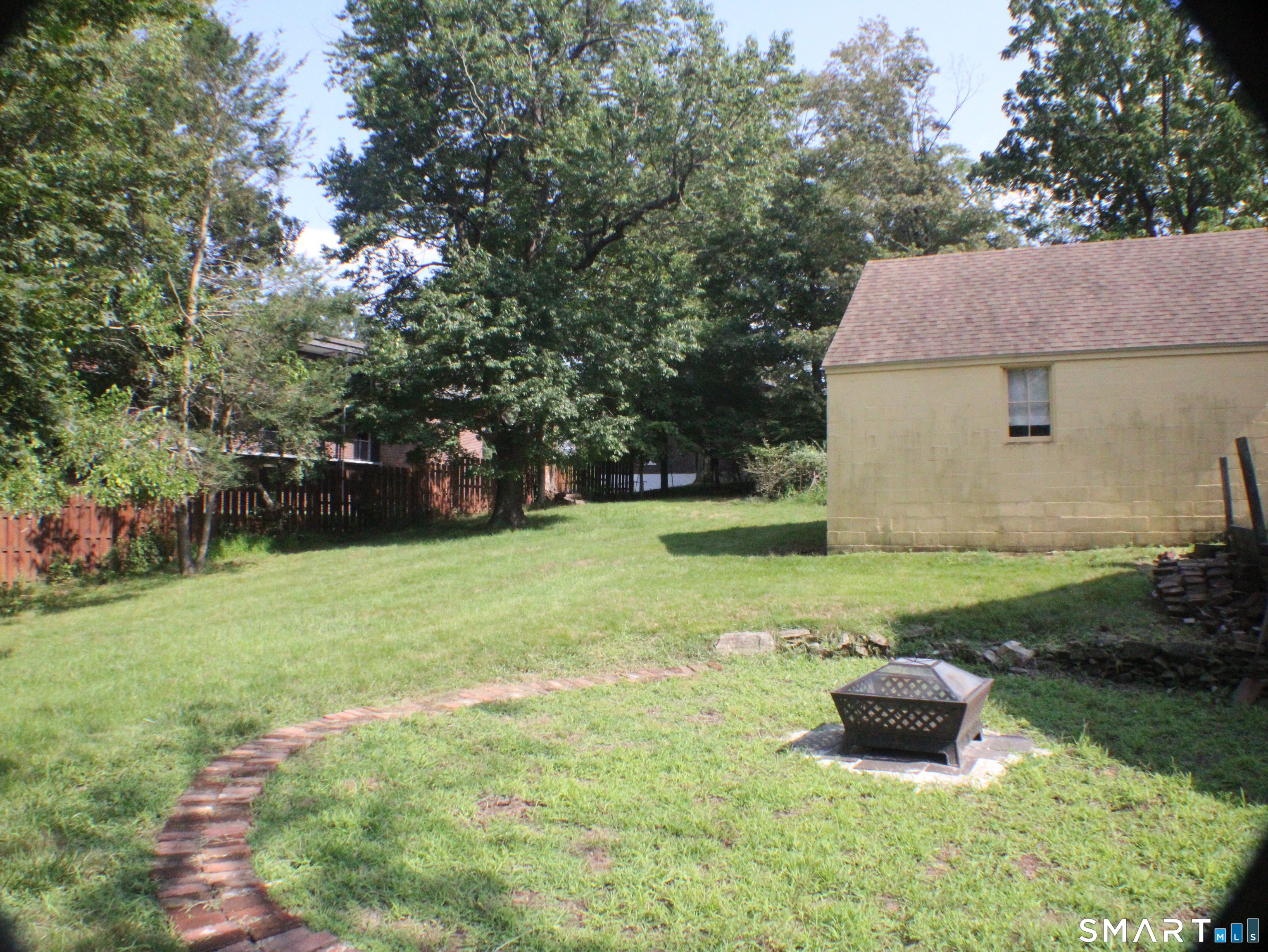 119 Cedar Street Norwich CT 06360