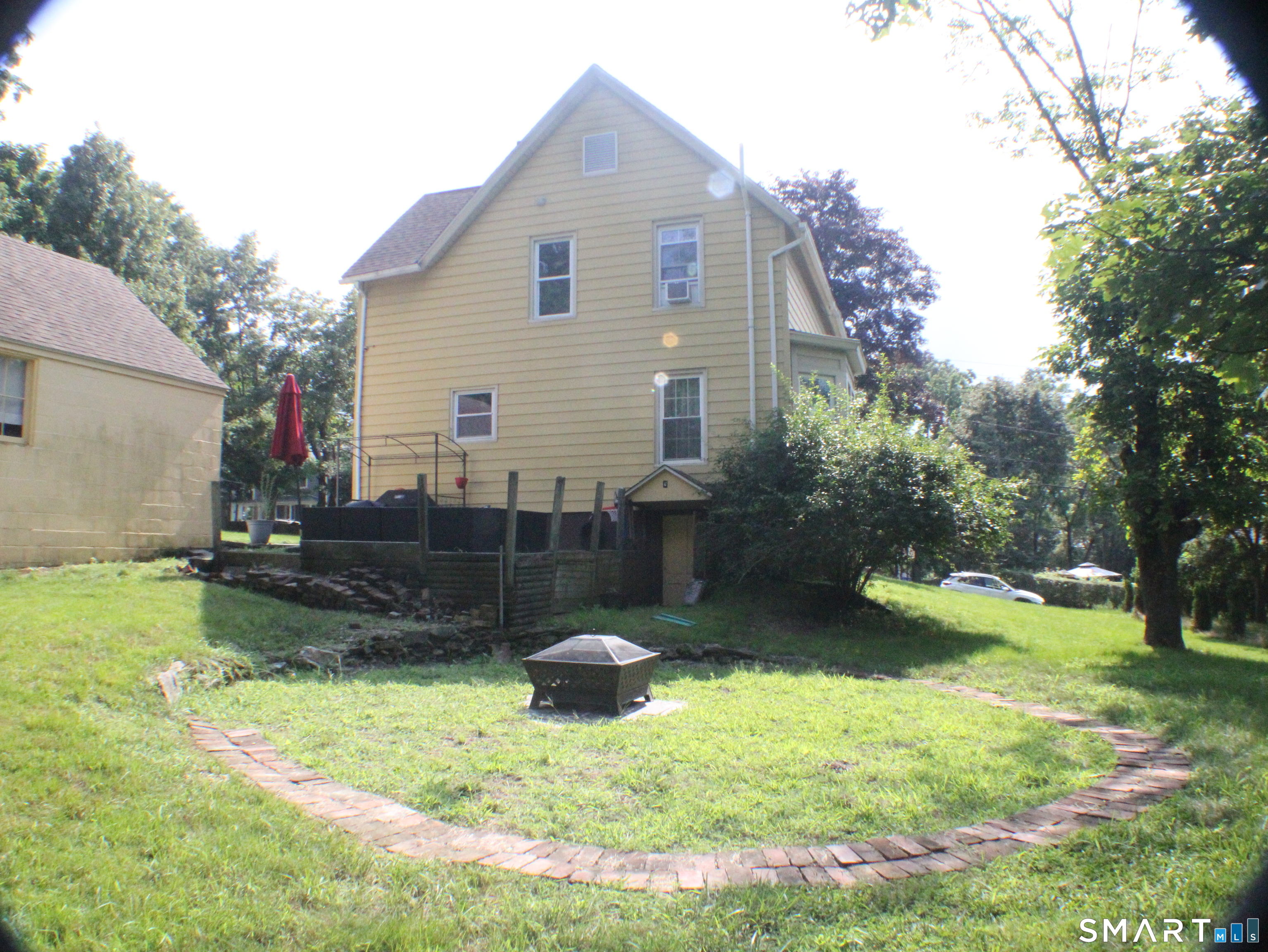 119 Cedar Street Norwich CT 06360
