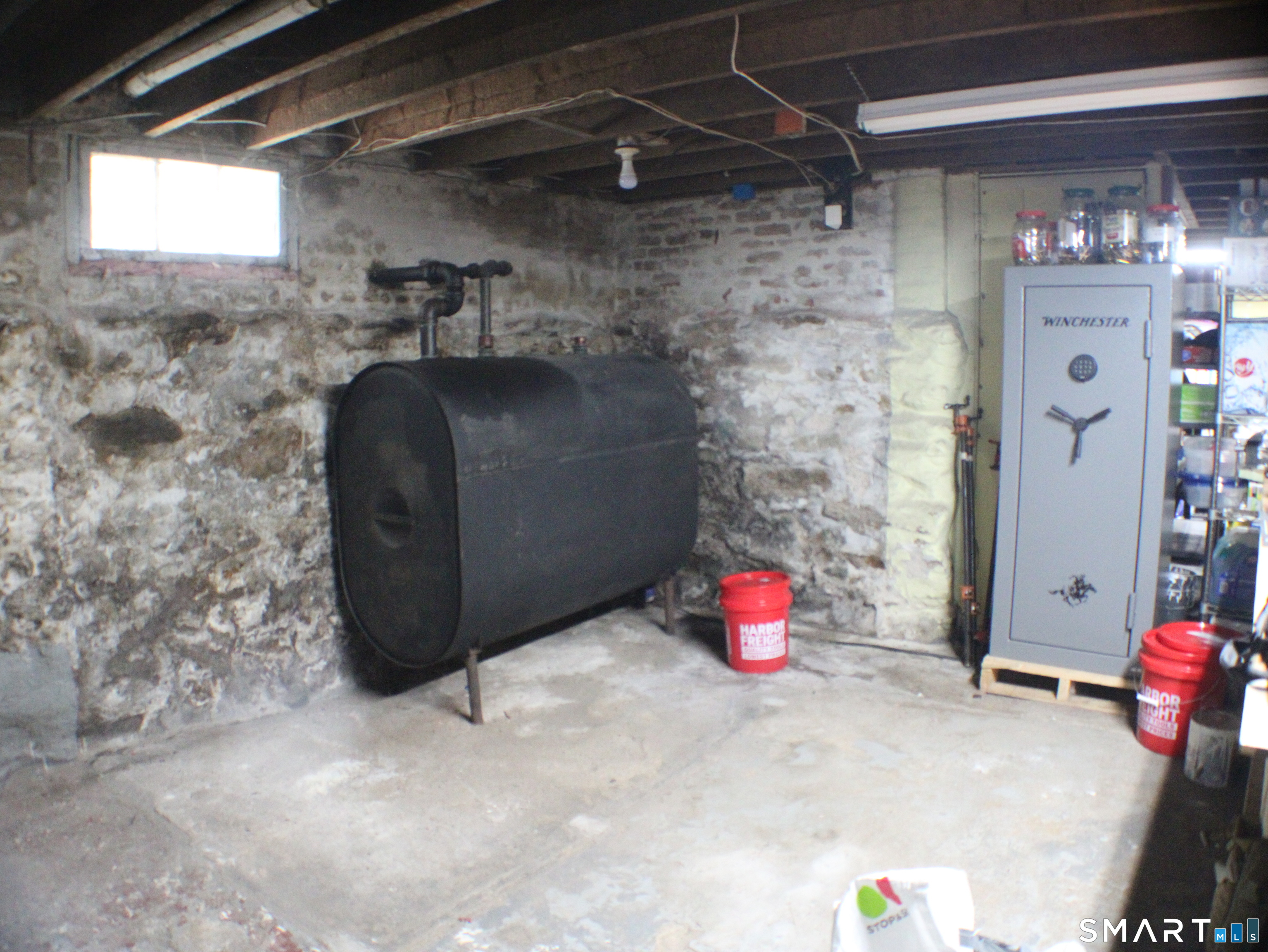 119 Cedar Street Norwich CT 06360