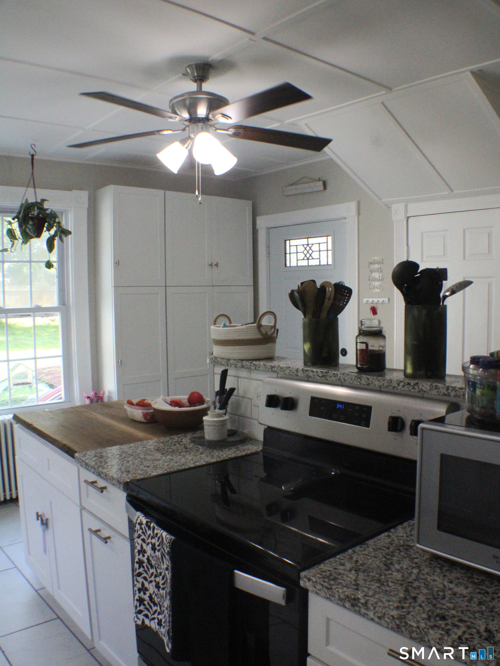 119 Cedar Street Norwich CT 06360