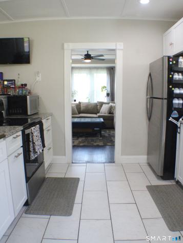 119 Cedar Street Norwich CT 06360