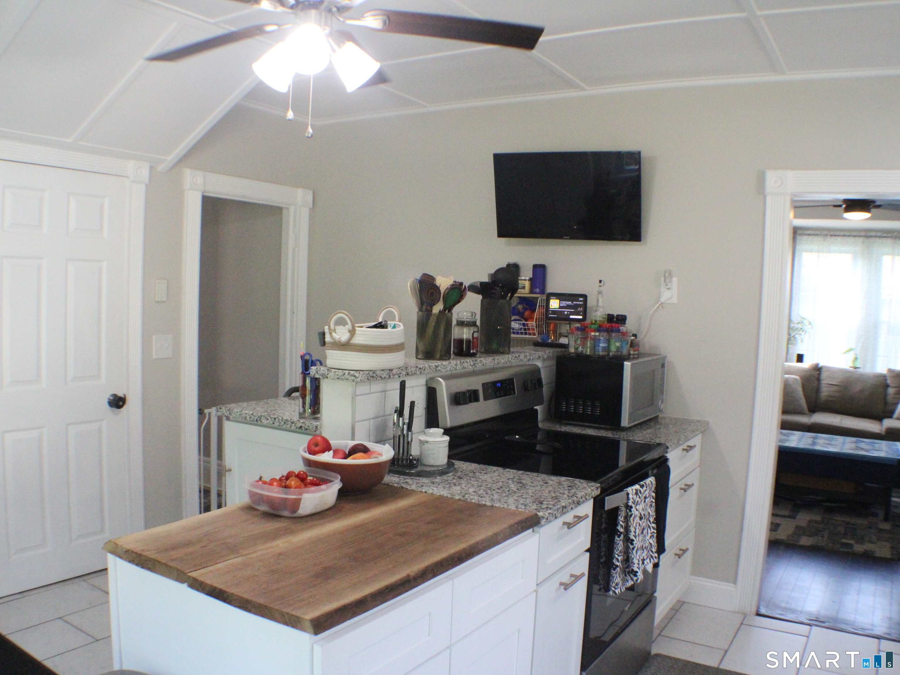 119 Cedar Street Norwich CT 06360
