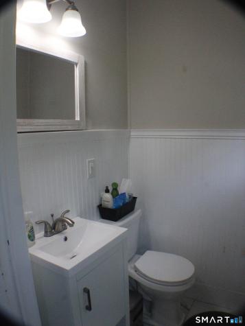 119 Cedar Street Norwich CT 06360