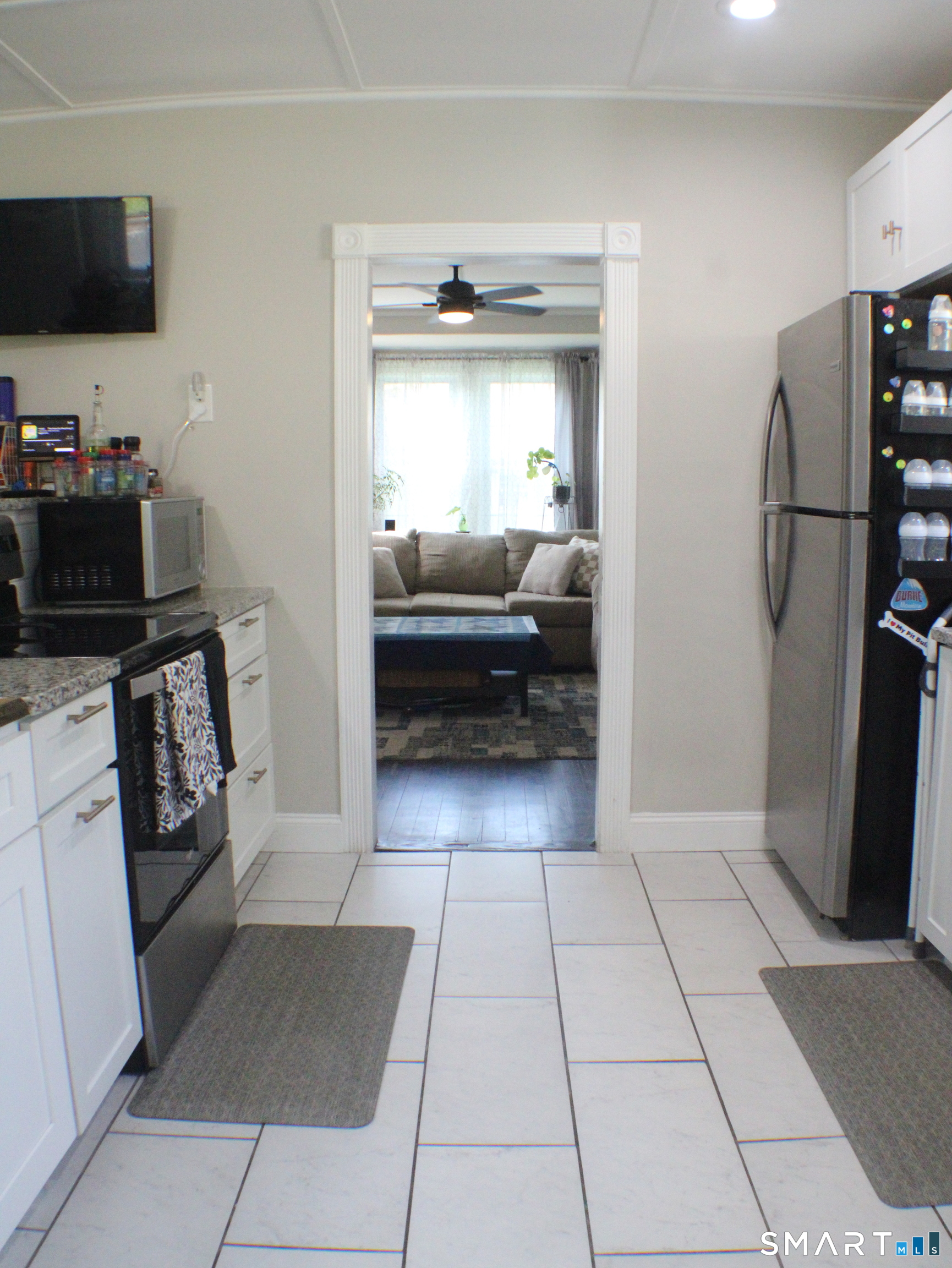 119 Cedar Street Norwich CT 06360