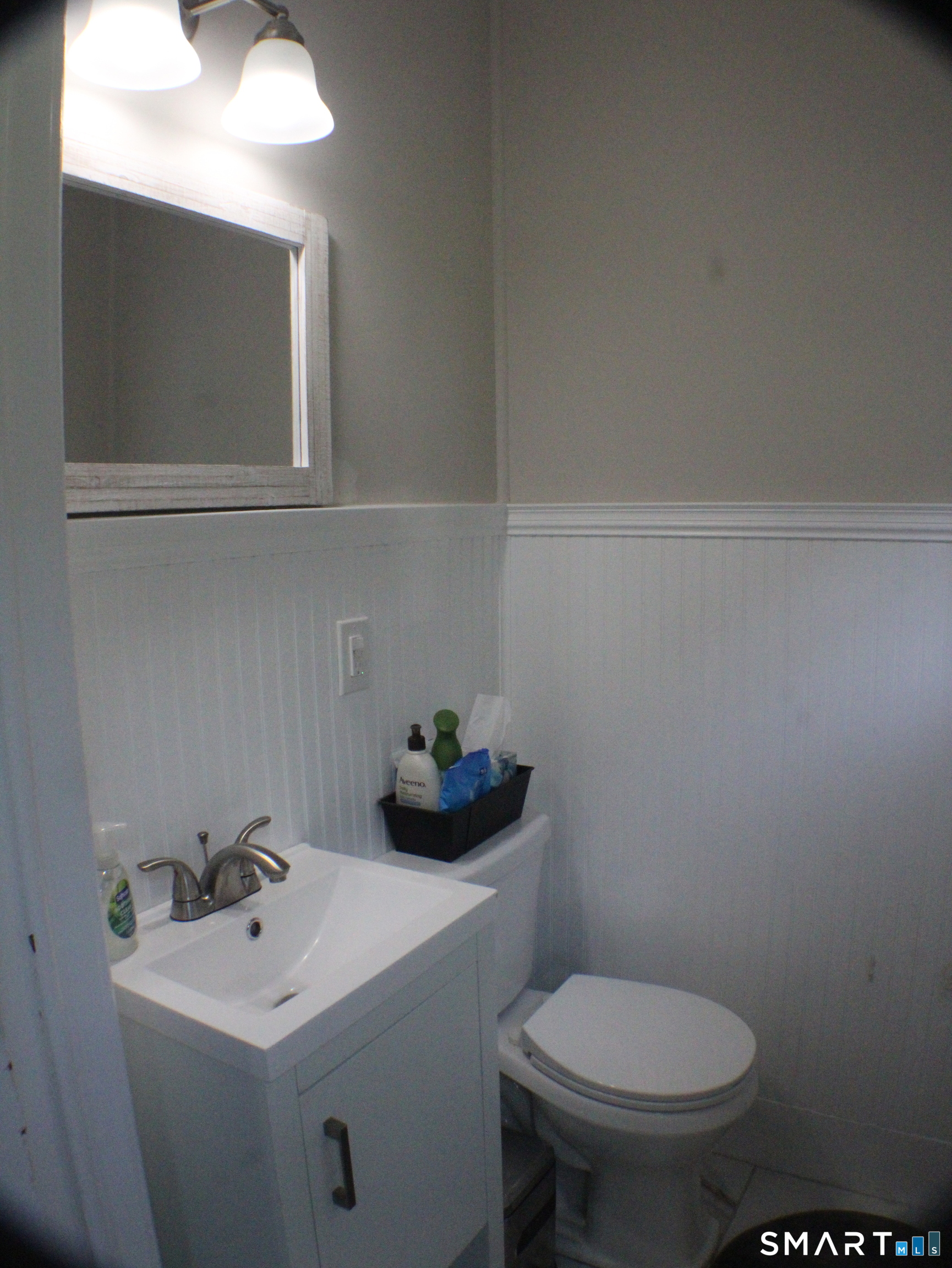 119 Cedar Street Norwich CT 06360