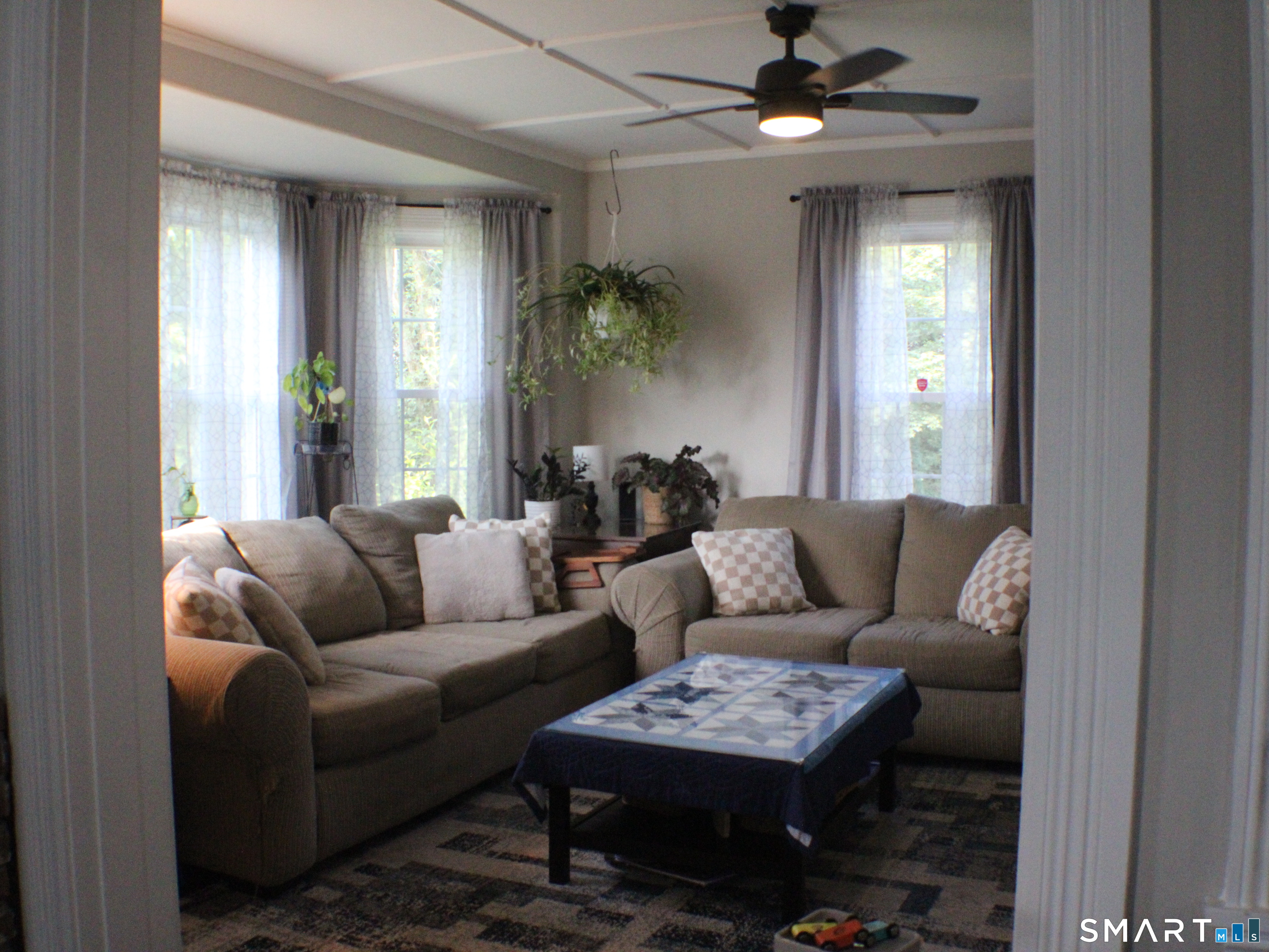 119 Cedar Street Norwich CT 06360