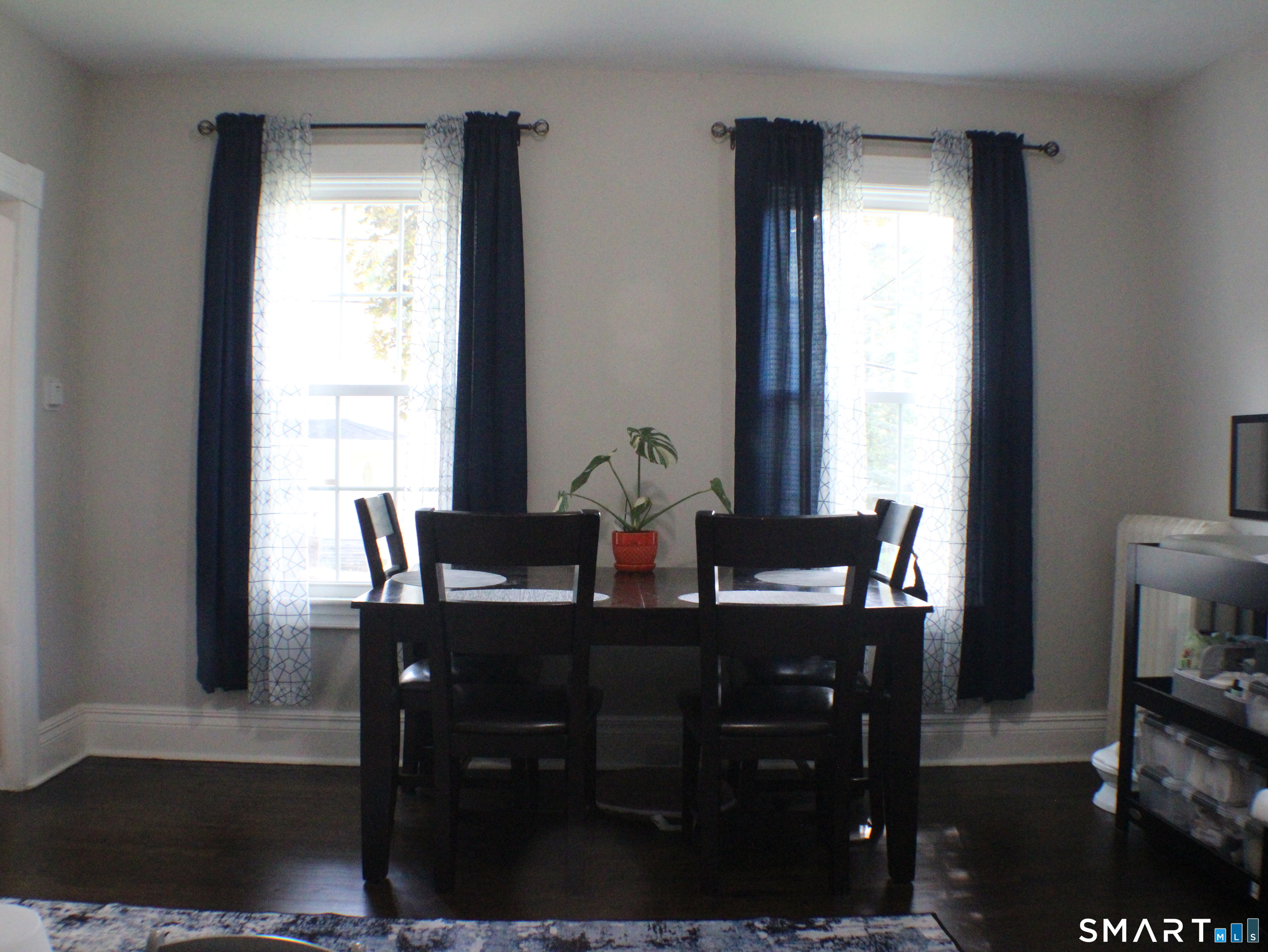 119 Cedar Street Norwich CT 06360