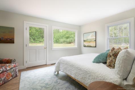 331 Calkinstown Road Sharon CT 06069