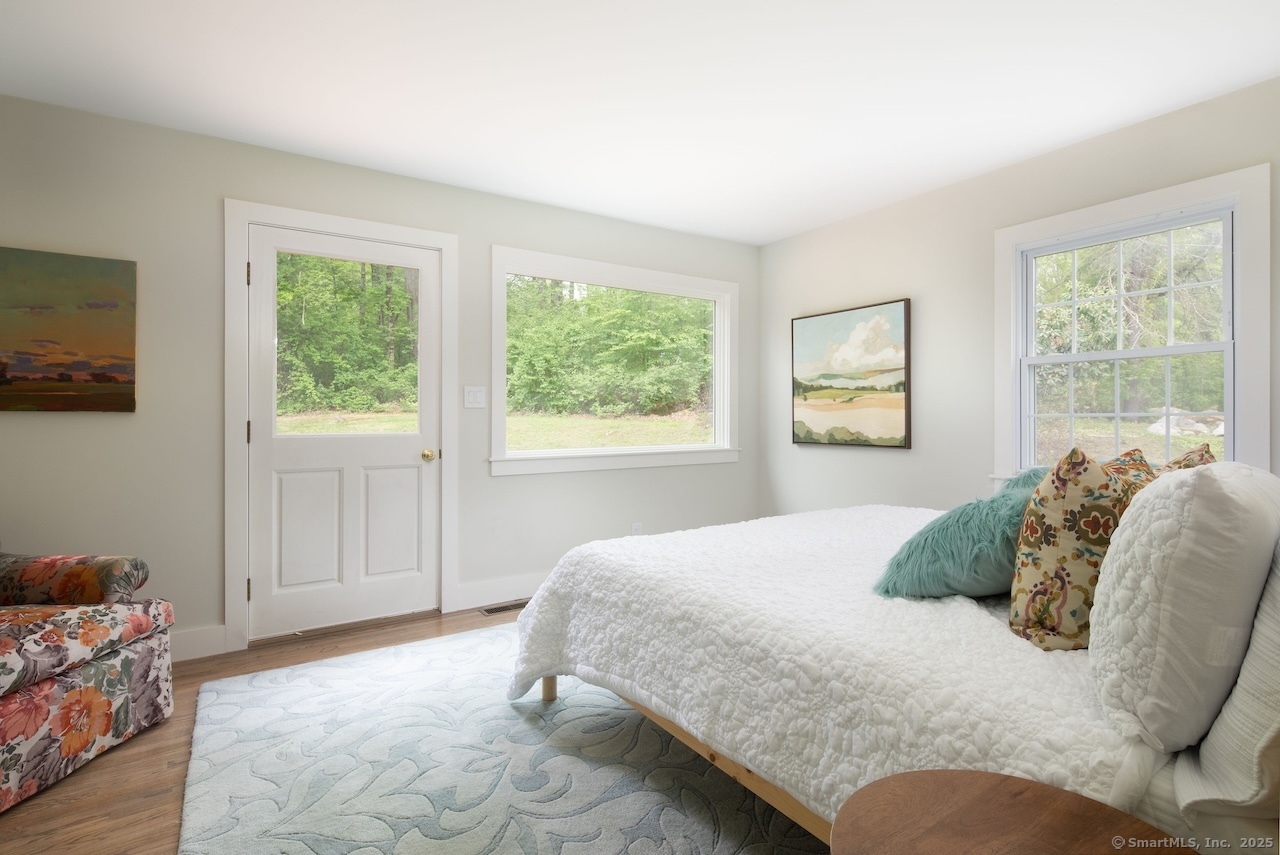 331 Calkinstown Road Sharon CT 06069