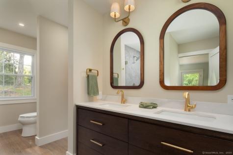 331 Calkinstown Road Sharon CT 06069