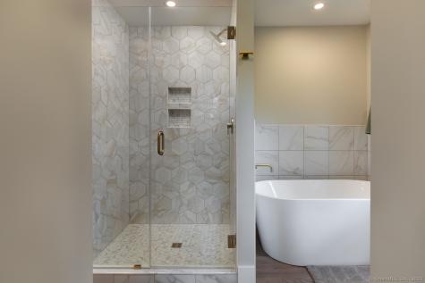 331 Calkinstown Road Sharon CT 06069