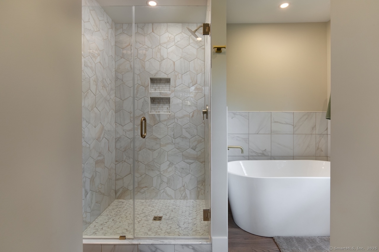331 Calkinstown Road Sharon CT 06069