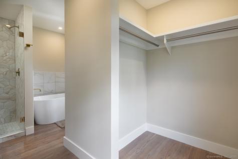 331 Calkinstown Road Sharon CT 06069