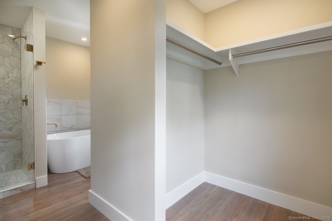 331 Calkinstown Road Sharon CT 06069