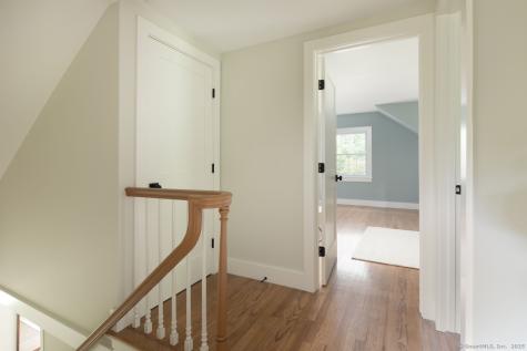 331 Calkinstown Road Sharon CT 06069