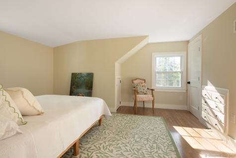 331 Calkinstown Road Sharon CT 06069