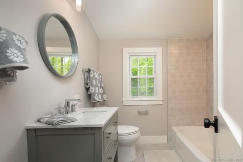 331 Calkinstown Road Sharon CT 06069