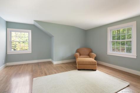 331 Calkinstown Road Sharon CT 06069
