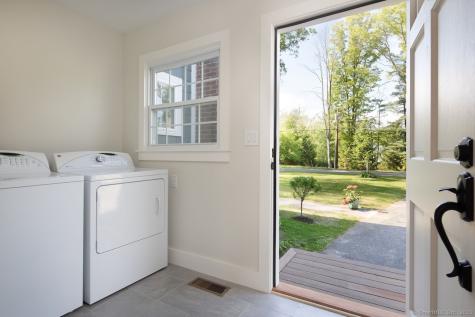 331 Calkinstown Road Sharon CT 06069