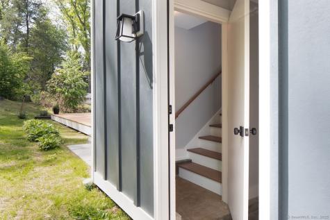 331 Calkinstown Road Sharon CT 06069