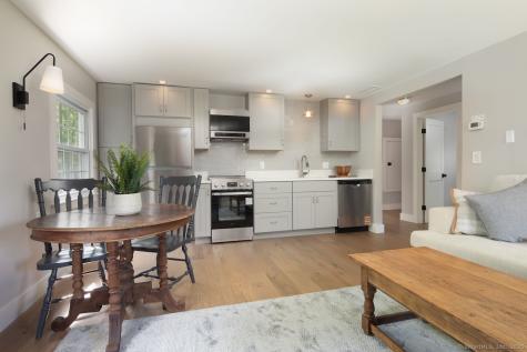 331 Calkinstown Road Sharon CT 06069