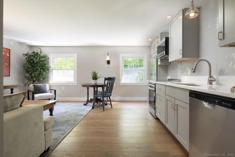 331 Calkinstown Road Sharon CT 06069