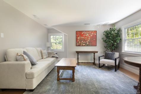 331 Calkinstown Road Sharon CT 06069