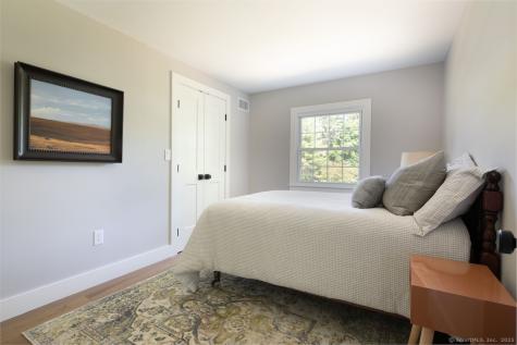 331 Calkinstown Road Sharon CT 06069