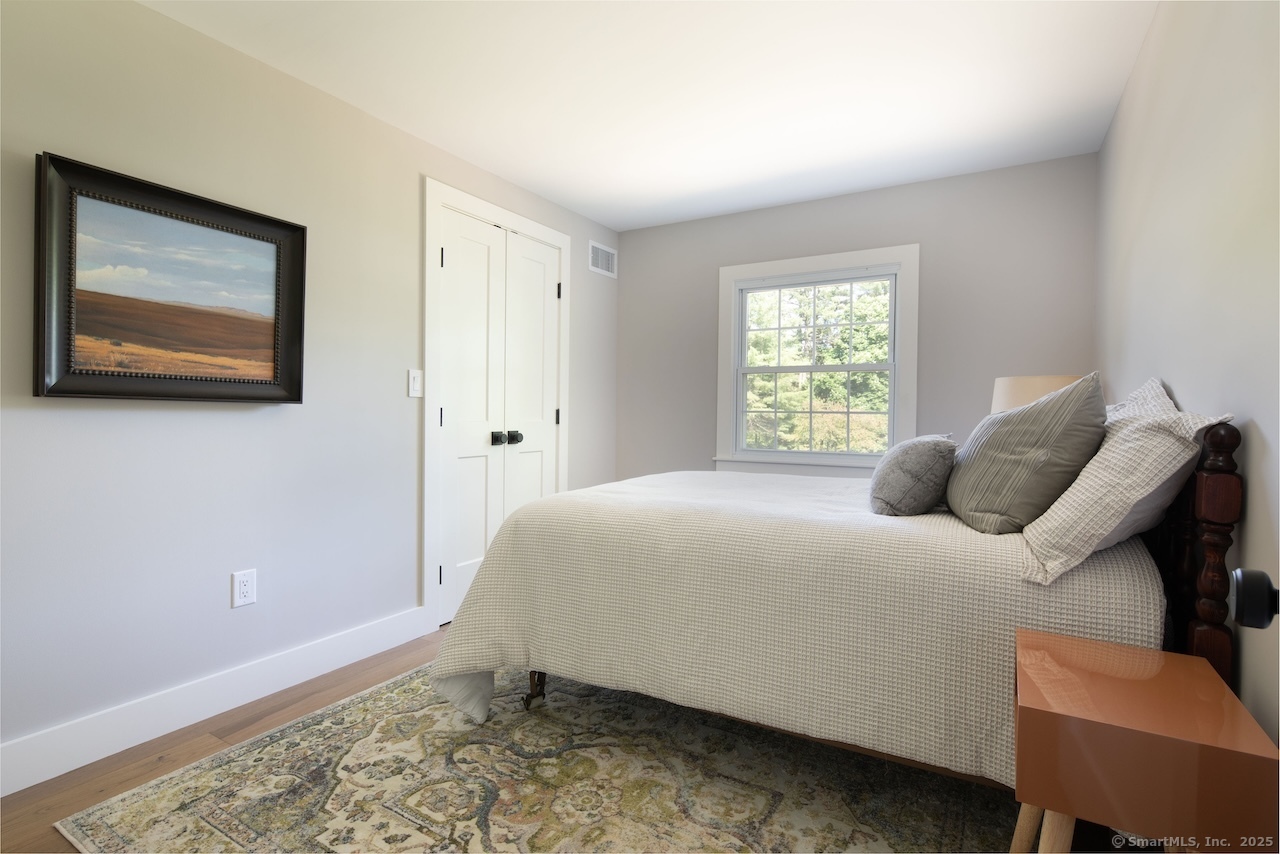 331 Calkinstown Road Sharon CT 06069