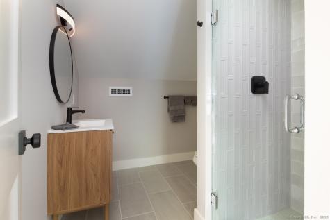 331 Calkinstown Road Sharon CT 06069
