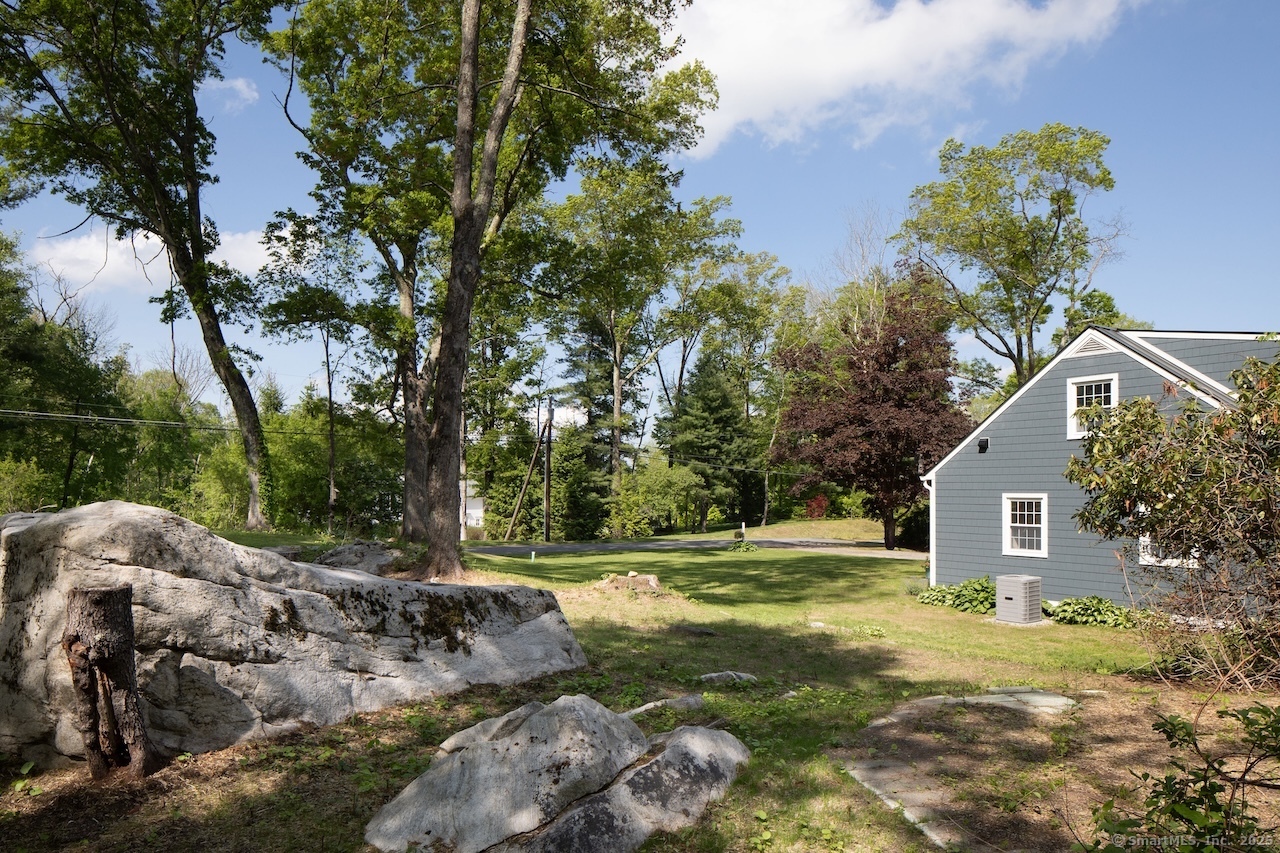 331 Calkinstown Road Sharon CT 06069
