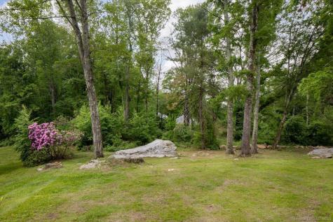 331 Calkinstown Road Sharon CT 06069