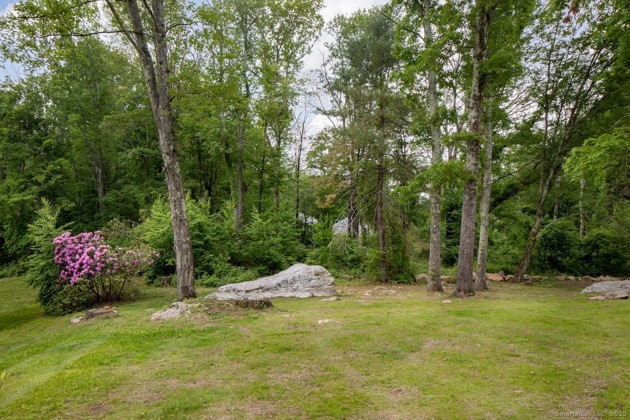 331 Calkinstown Road Sharon CT 06069