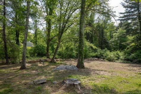 331 Calkinstown Road Sharon CT 06069