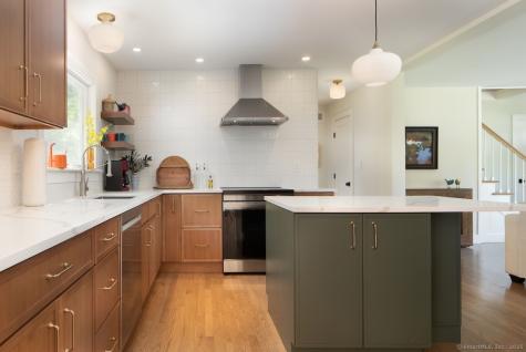 331 Calkinstown Road Sharon CT 06069