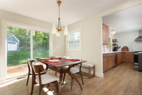 331 Calkinstown Road Sharon CT 06069