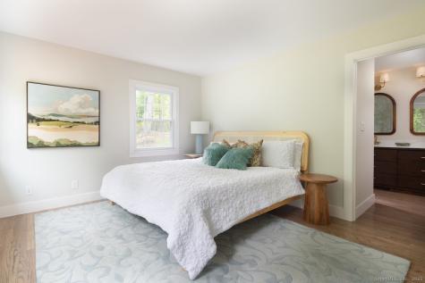 331 Calkinstown Road Sharon CT 06069