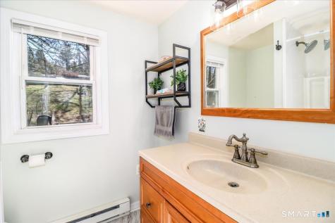 61 Pumpkin Hill Road New Milford CT 06776