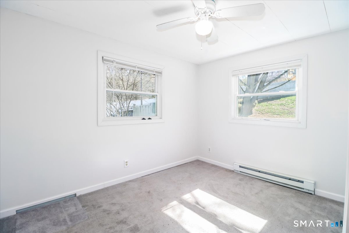 61 Pumpkin Hill Road New Milford CT 06776