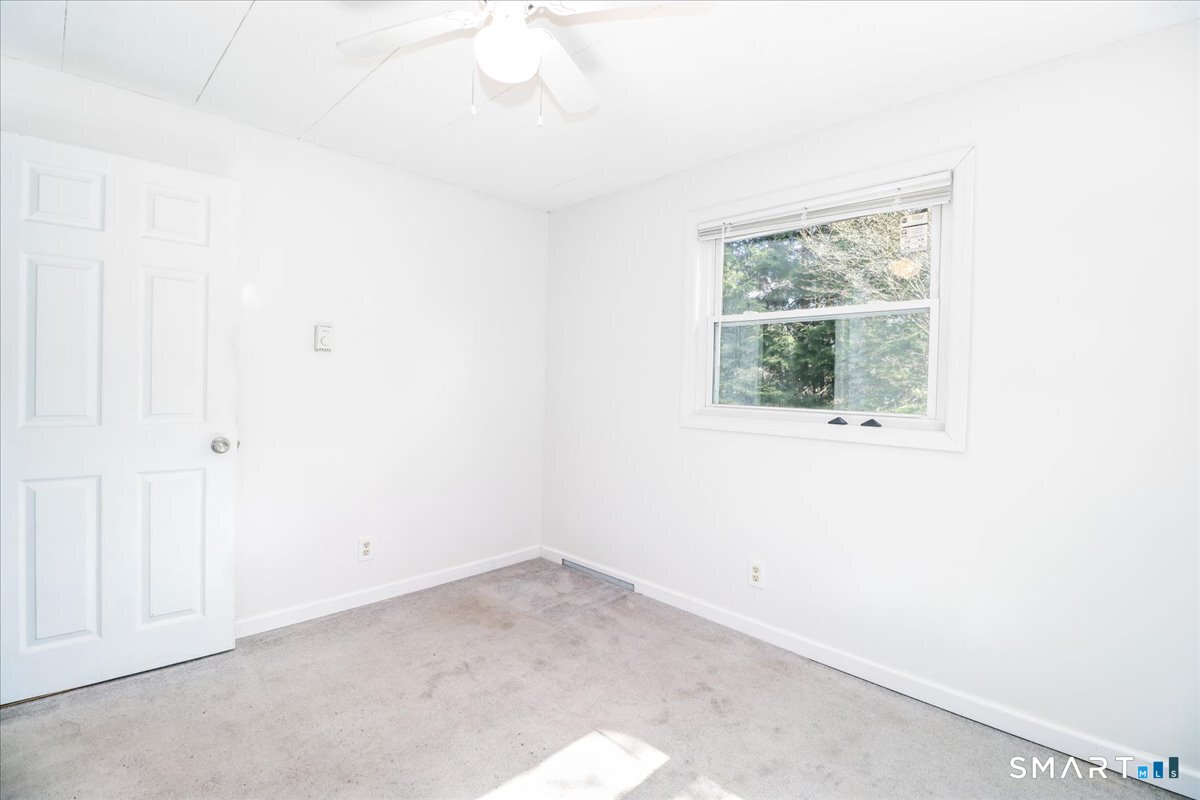 61 Pumpkin Hill Road New Milford CT 06776