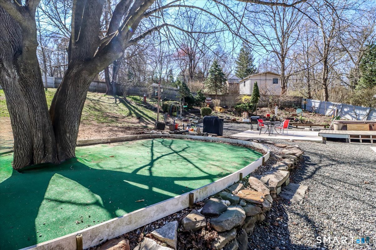 61 Pumpkin Hill Road New Milford CT 06776